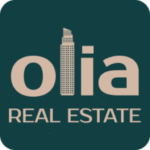 Olia Real Estate